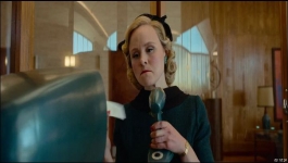 Hello Tomorrow - Season 01 Episdoe 03